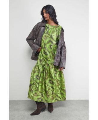Women's Asymmetrical Casual Dresses | Macy's
