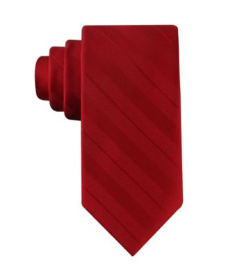Men's Goldin Stripe Tie