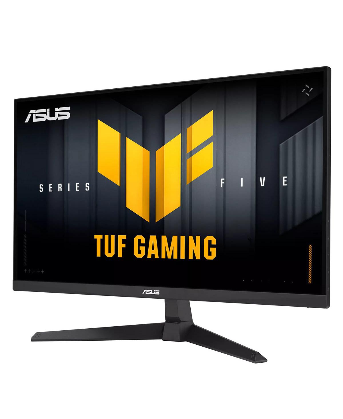 Asus Tuf Gaming Monitor