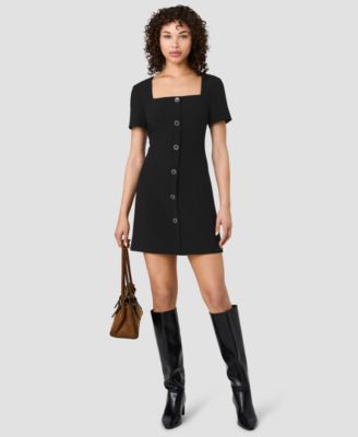 French Connection Dresses for Women