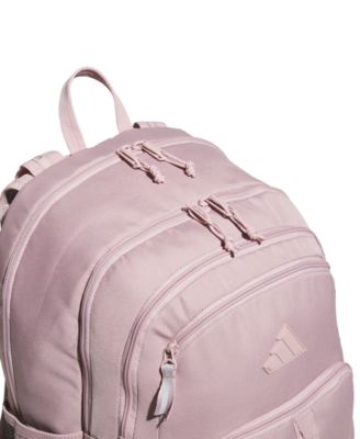 coach backpack black Coach Bag Back Pack COACH'S FIELD OPS BACKPACK (BLACK)