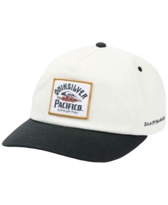 Pacifico Signage Lockup 5-Pane Trucker Hat