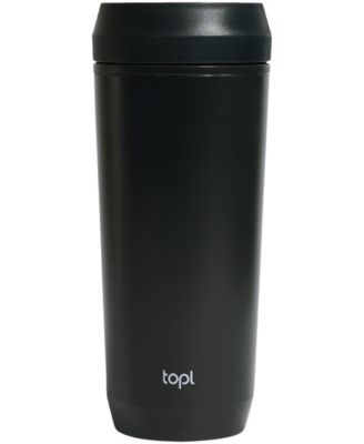 Topl US To Go Lid Cup 16 oz. Grande Travel Tumbler