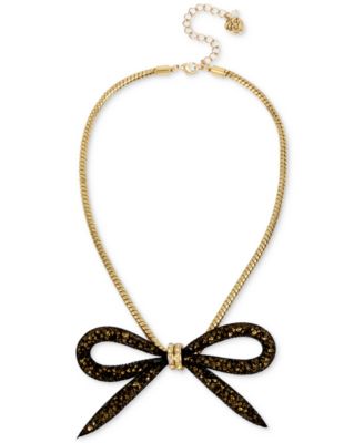 Betsey Johnson - x