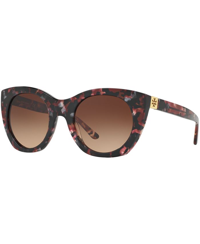 Tory burch ty7097 top