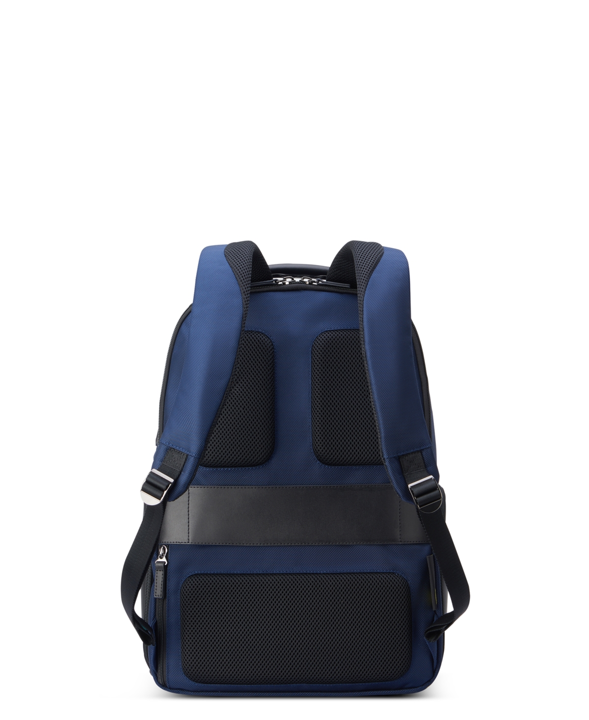 Delsey Paris Wagram 12.75" Laptop Backpack