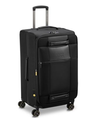 Wagram Expandable Medium Trunk