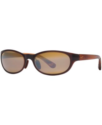 Maui Jim - Sunglasses, 416 PIPIWAI TRAIL 56