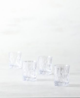 Schott Zwiesel Stage Rocks Glass - Thumbnail 4