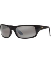 Maui jim clearance banyans sunglass hut