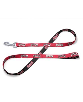 UNLV Rebels Pet Leash