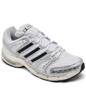 Men's Adistar Control 5 Casual Sneakers from Finish Line