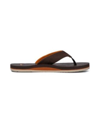 Sanuk Men display picture 1