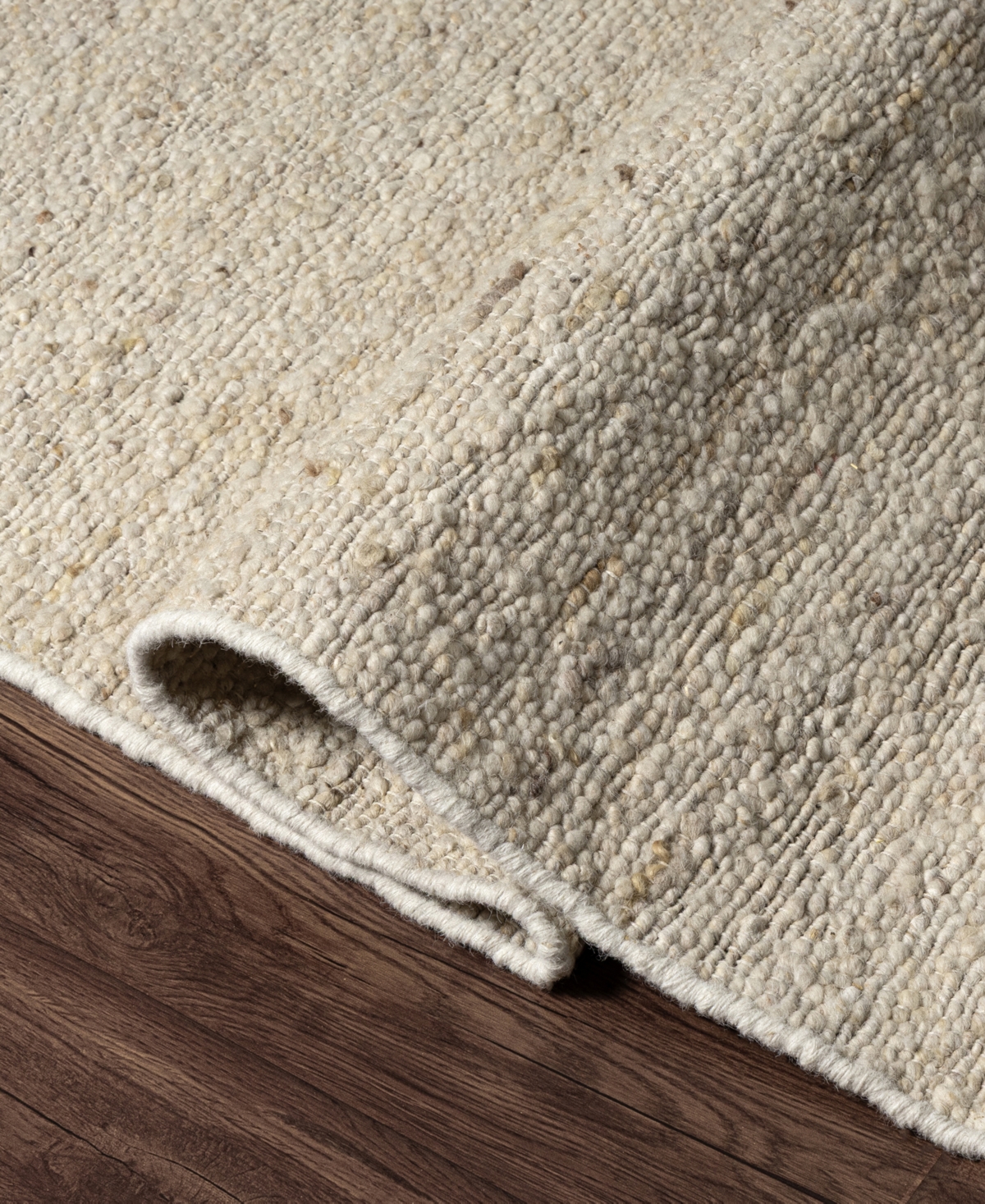 Lr Home Zoey Val- 5'x7'9" Area Rug