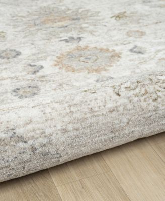 Lr Home Maria Mir 914 Rug Collection