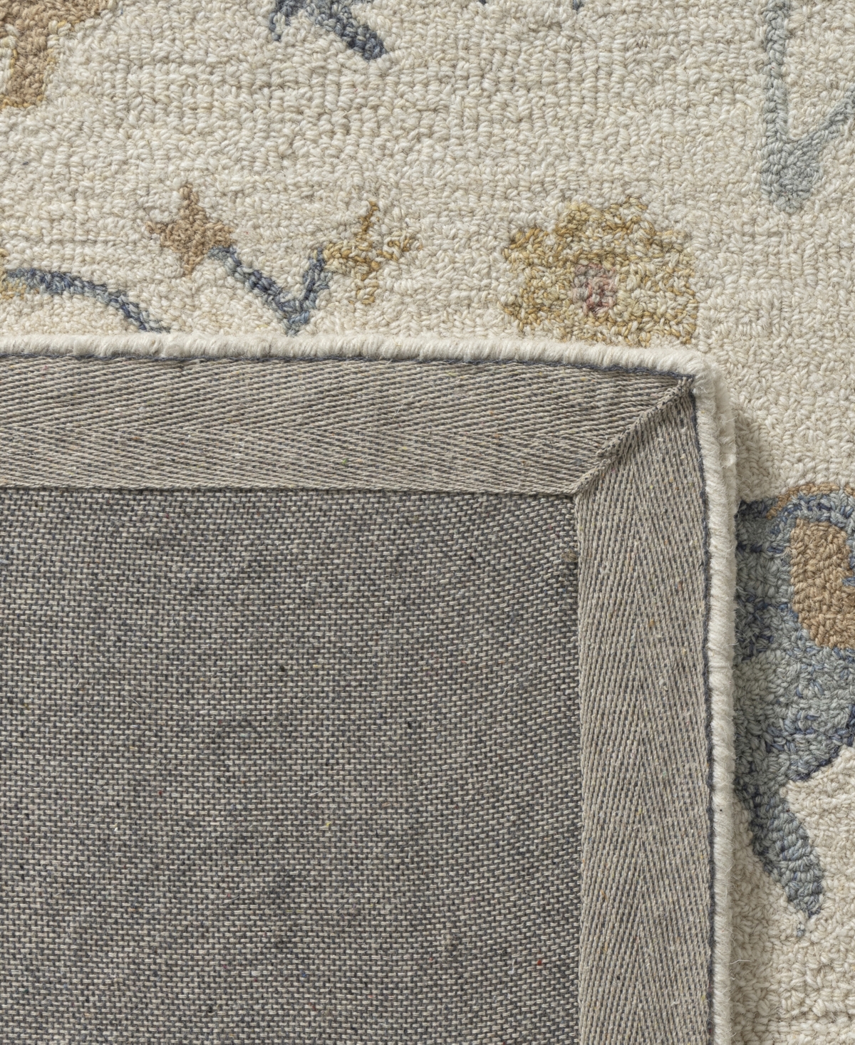 Lr Home Sophie Pal-775 5'x7'9" Area Rug