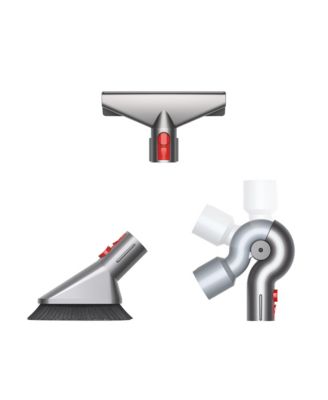 Furniture Cleaning Kit