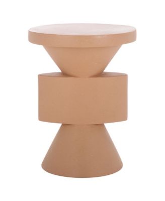 Malix Accent Table