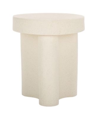 Kadence Accent Table
