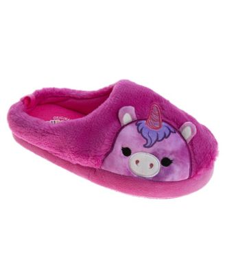 Women's Slip On Casual Comfort Fun Design Easy Wear Indoor/Outdoor