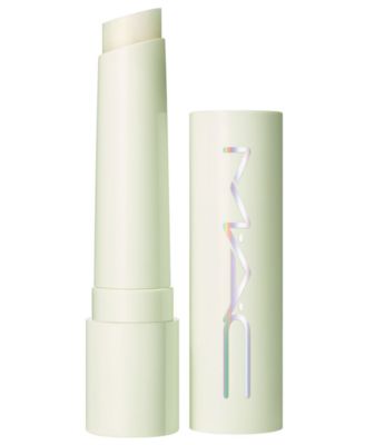 Squirt Balm Shimmer Gloss Stick
