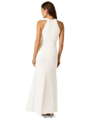 Women's Maxi Wedding Guest Dresses | Macy's