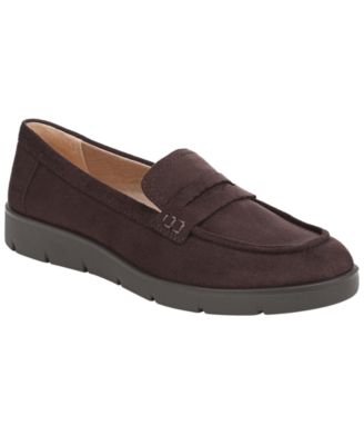 Women's Veronica Slip-On Loafers