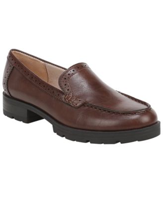 Women's London 4 Slip-On Loafers
