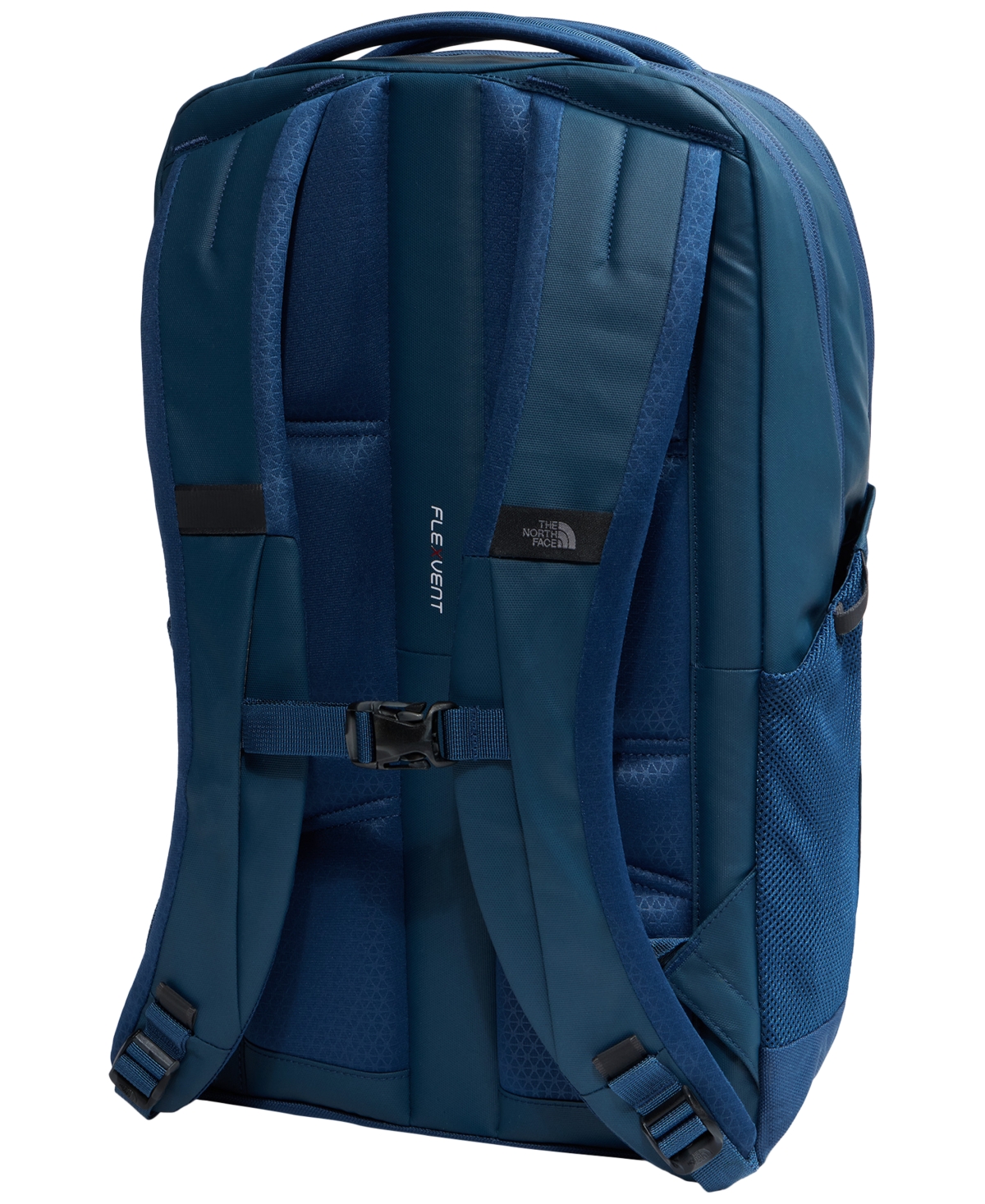 The North Face Men's Jester Select Laptop Backpack