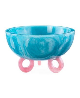 Como 40 oz. Disc Bowl