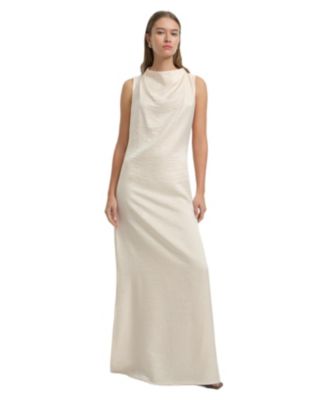 Women's Senna Gown