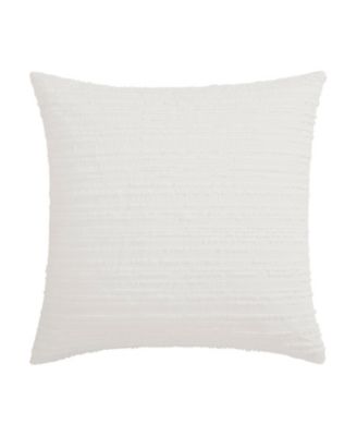 Oslo Tufted Sham, European