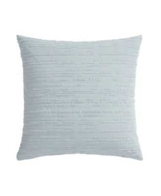 Oslo Tufted Sham, European