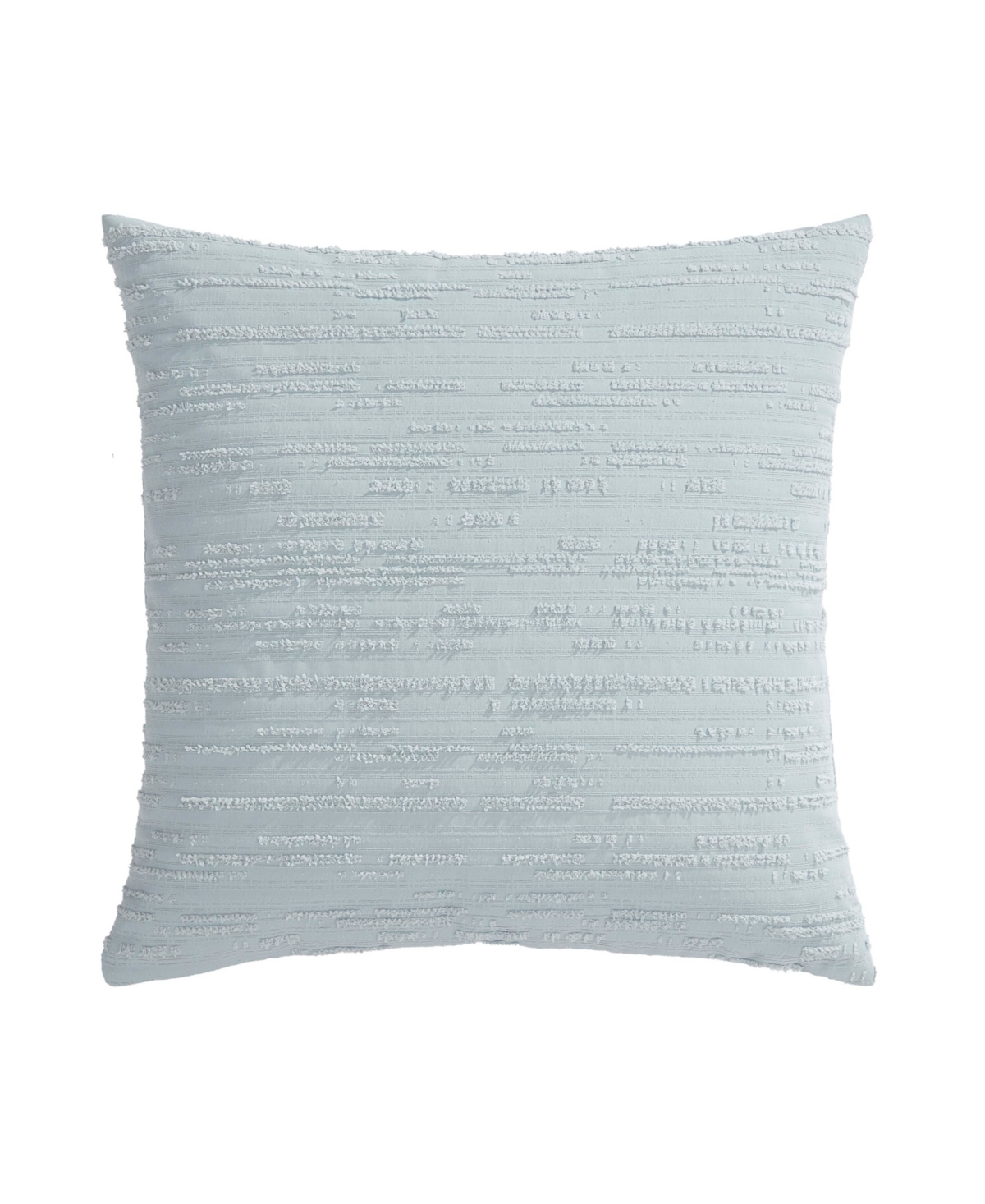 Salt Life Oslo Tufted Sham, European
