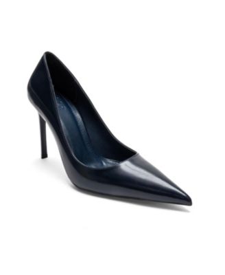 Women's Valorie Stiletto Pump