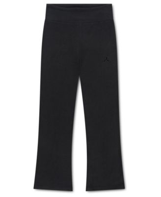 Girls' 7-16 Brooklyn Flared Leggings