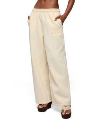 Women's Totally Sweatpants