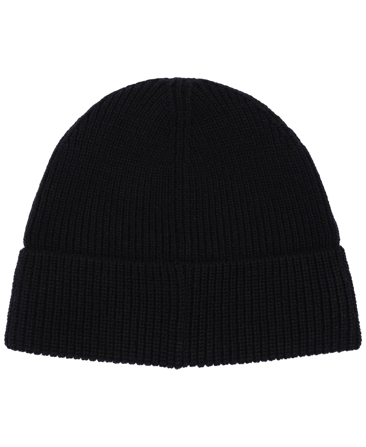Polo Ralph Lauren Men's Rugby Dog Beanie Hat