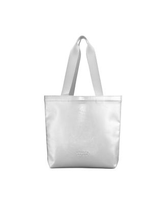 Free Kylie Cosmetics Bag with any $75 Kylie Cosmetics purchase