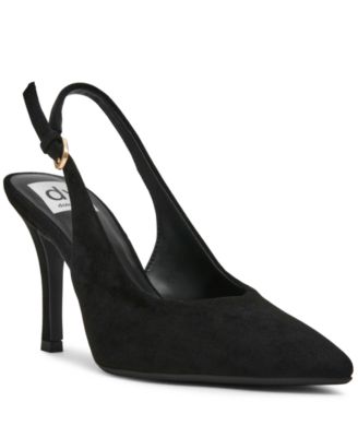 Women's Grant Stiletto Pumps