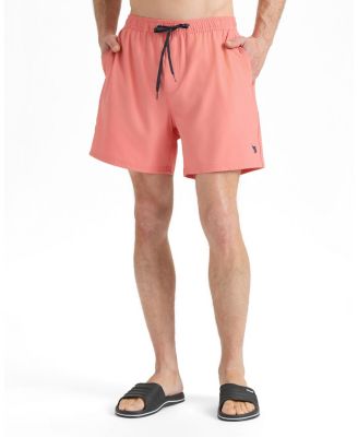 Men's Weekender Boardshorts