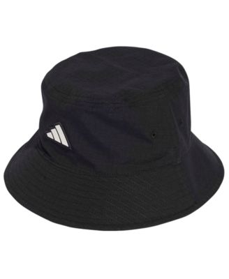 adidas Men's Mercedes Bucket Hat - Macy's
