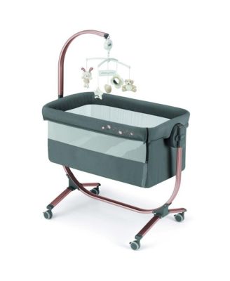 Furniture Cullami Bassinet