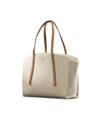 Reserve Women's Carryall Tote