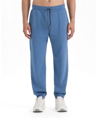 Men’s No Limit Double Knit Performance Jogger
