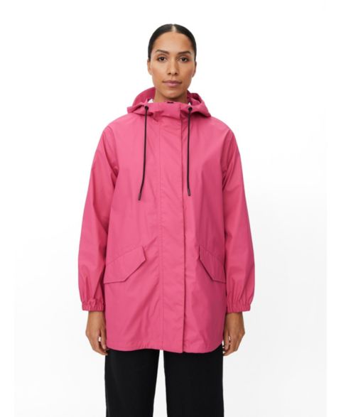 Женские куртки Masai Copenhagen MaTunalle Rain Coat