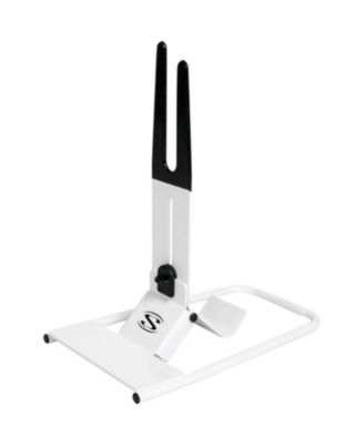 The Boss Bike Stand, Rear Wheel Single Bike Stand