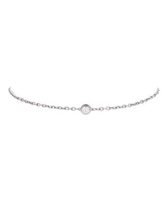 D'Amour Bracelet