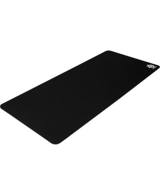 QcK Cloth Gaming Mouse Pad