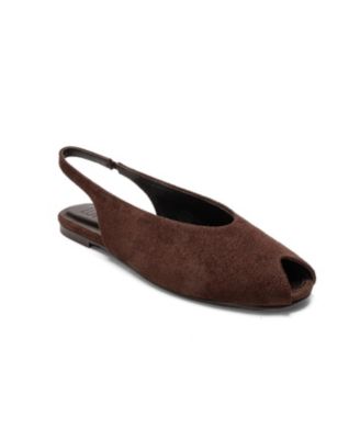 Women's Serina Slingback Sandal